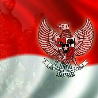 Muhamad31429941's tweet photo. Moga berjata ntr malm https://t.co/KP0BhdjZLX