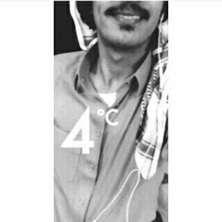 sm908a's tweet photo. -
علموه إن عاد قلبي فالمحبه مرفقً له
طامع في حاجة ماهي تهيا بالمنآوي 💓✨. https://t.co/OPFRrYjutl