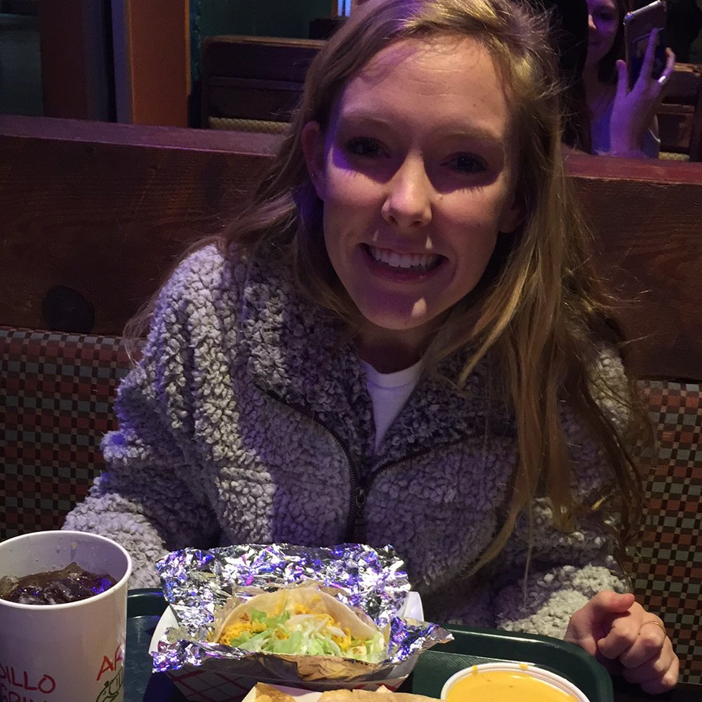 ella_webstaaa's tweet photo. The best!! @Armadillo_Grill @getstealz https://t.co/uLucHfOfIM