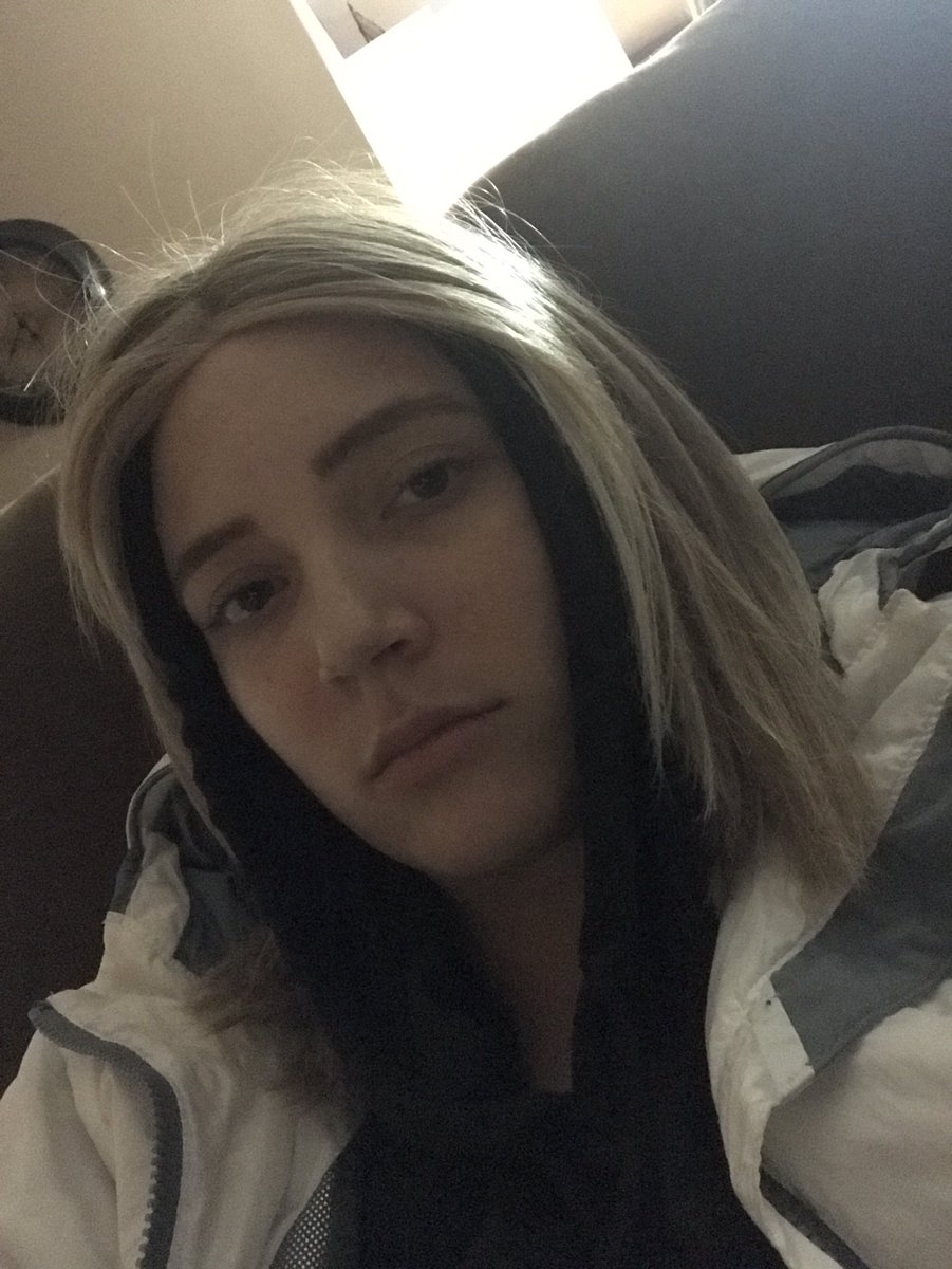 Bundle up out there tonight kids