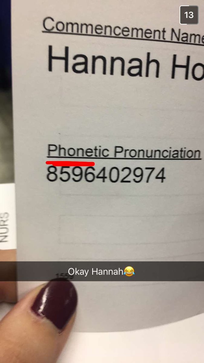 cflow34's tweet photo. Congrats to @HochHannah for graduating college today!!!!! https://t.co/VCWoKJvoCq