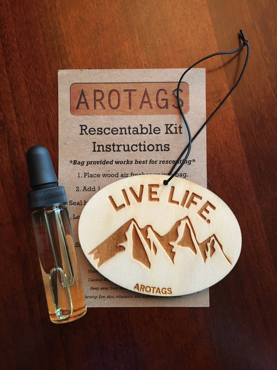 arotags's tweet photo. Only a couple hours left in our 15% off Black Friday sale. 
🌲🎁🌲🎁🌲🎁🌲
Head over to https://t.co/d7HZTCTcEa for more info. https://t.co/8nrmf23yki