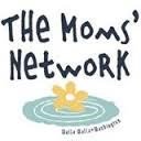 Free COmmunity Day at #wallawalla Children's Museum with <a href="/themomsnetwork/">The Mom's Network</a> More info: bit.ly/2hY5skv #365thingstodo