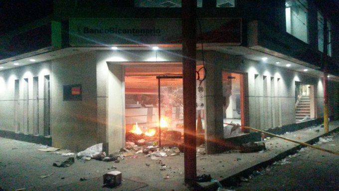 Ver imagen en Twitter Ver imagen en Twitter