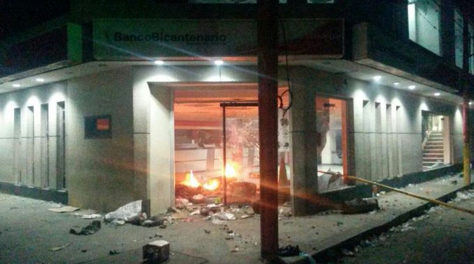 Ver imagen en Twitter Ver imagen en Twitter