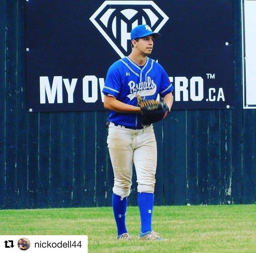 MyOwnHero_Life's tweet photo. #Repost @nickodell44 ・・・
Little throwback to warmer days and @jmc_donald telling me where … https://t.co/Iz5LdRC4t8 https://t.co/88gPOWgR9m