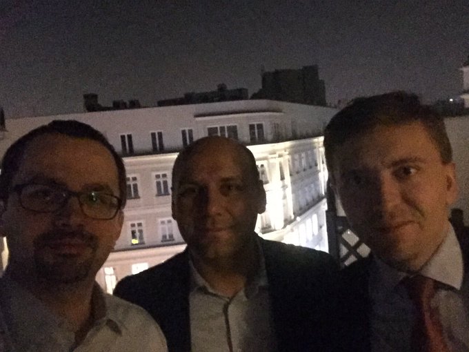 View image on Twitter