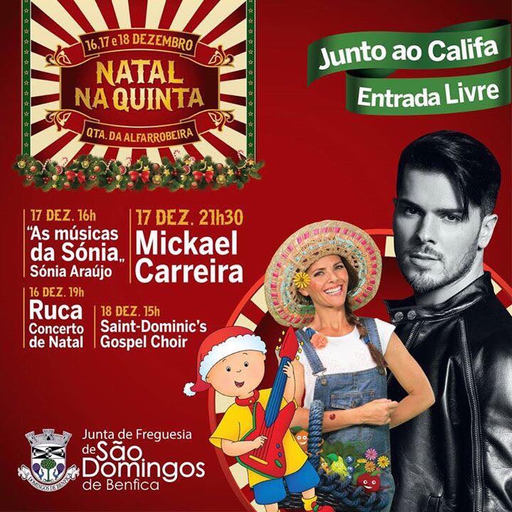 Amadeu_sousa's tweet photo. #eventuais https://t.co/IiY58eoPP7