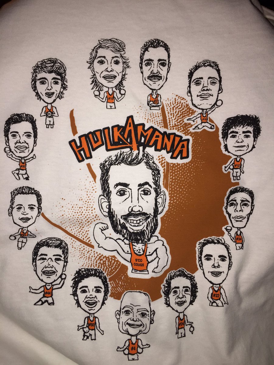 Fallston Basketball tweet media