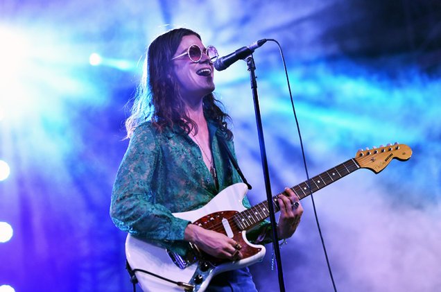 .<a href="/bornsmusic/">BØRNS</a>'s "American Money" made our list of best pop songs of 2016 blbrd.cm/cswti4