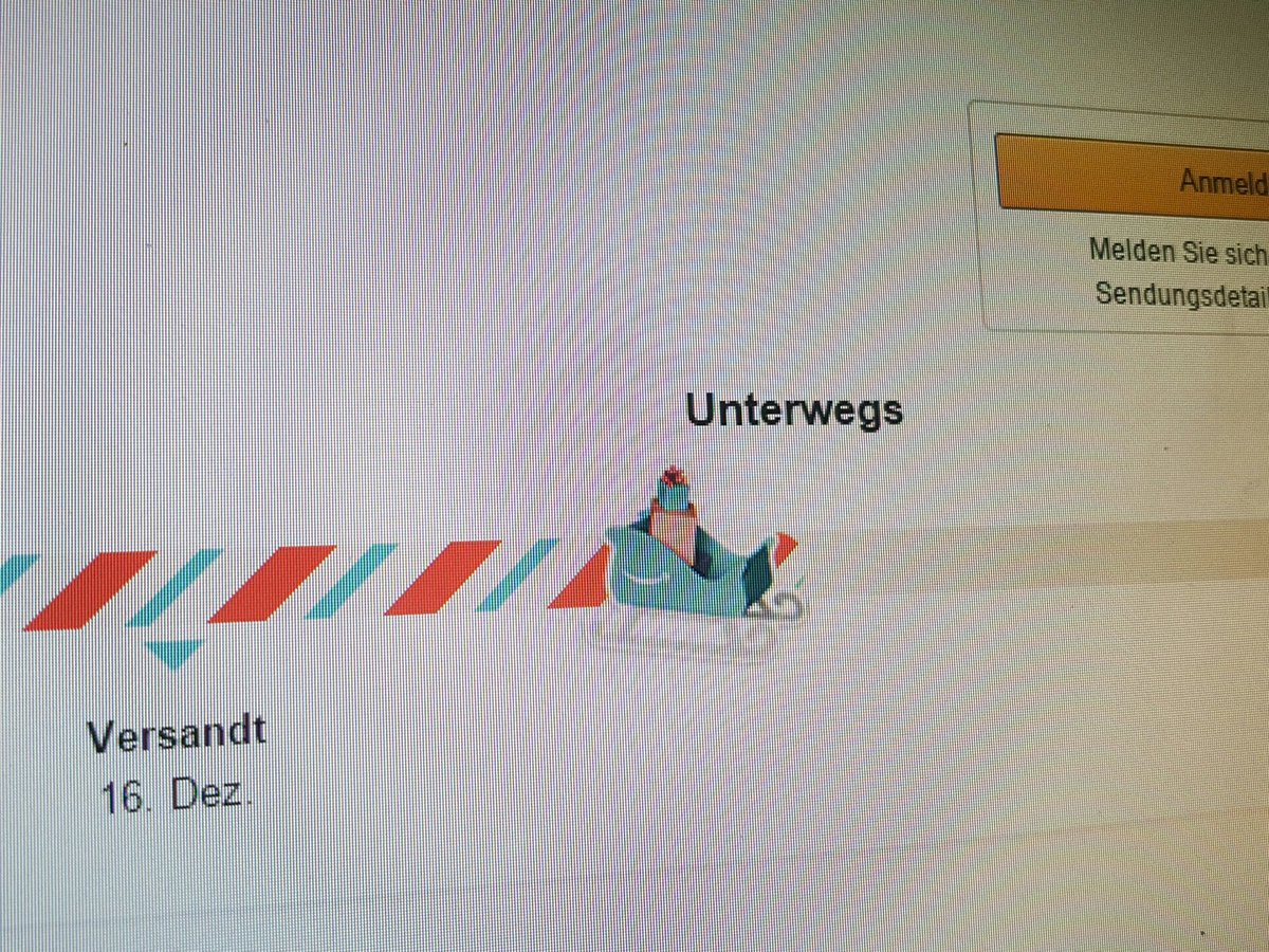 LukasLitt tweet picture