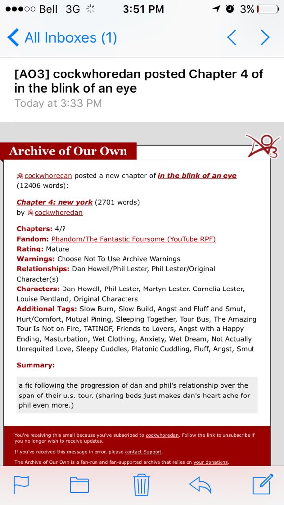 PHANFlCS's tweet image. ten years later