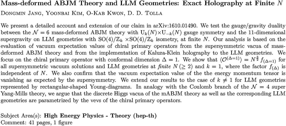 book differential and symplectic topology