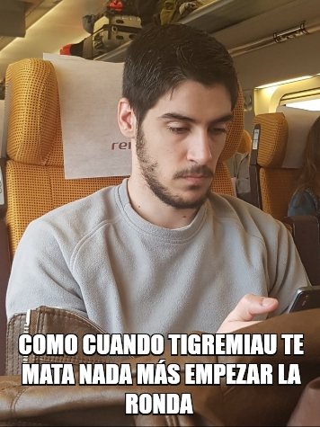 ByBlackDark's tweet photo. @XxStratusxX @byAbeeL #StrabelR6Siege https://t.co/1s5IjRpFTQ