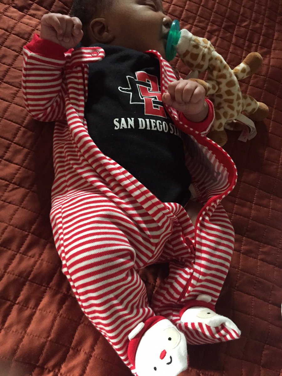 Rashaad Penny tweet media