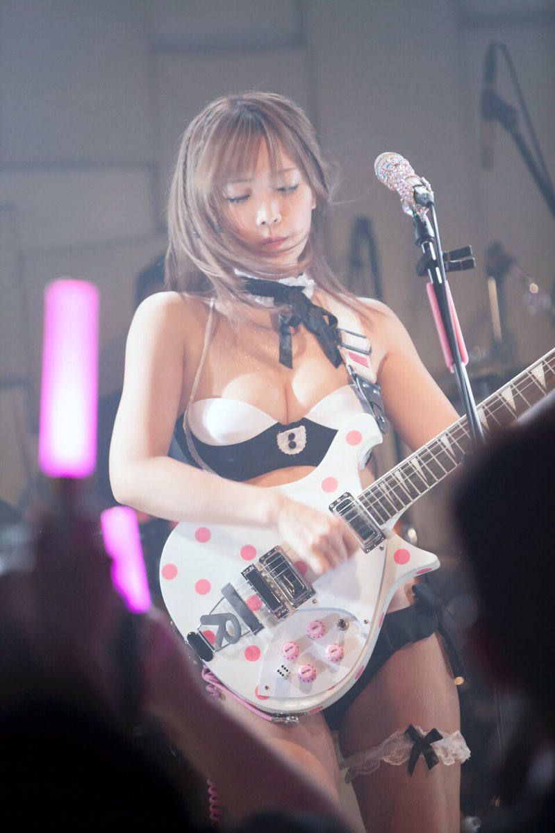 Twitter पर 藤田恵名 顧客満足度 ブログを更新しましま W 対バン最高やったなあ T Co Vwh7qv9q6w Twitter पर 藤田恵名 顧客満足度 ブログを更新しましま W 対バン最高やったなあ T Co Vwh7qv9q6w