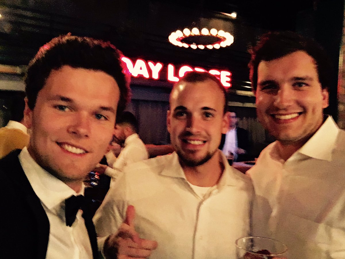 #p3celebrates2016