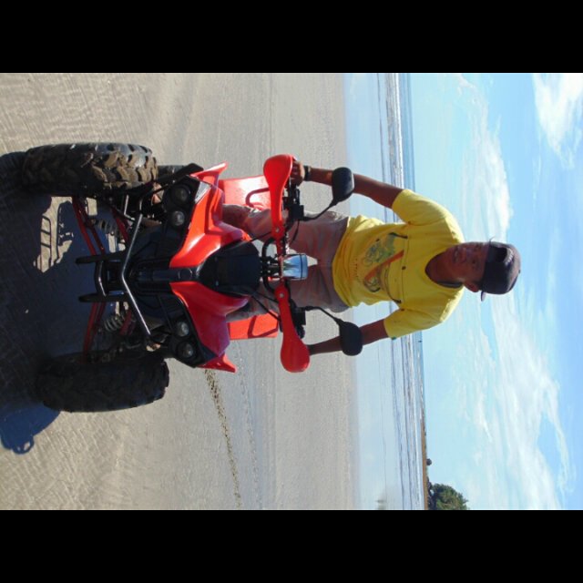 06Apex tweet picture