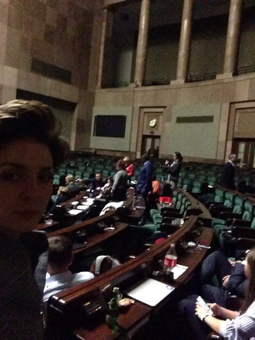 View image on Twitter