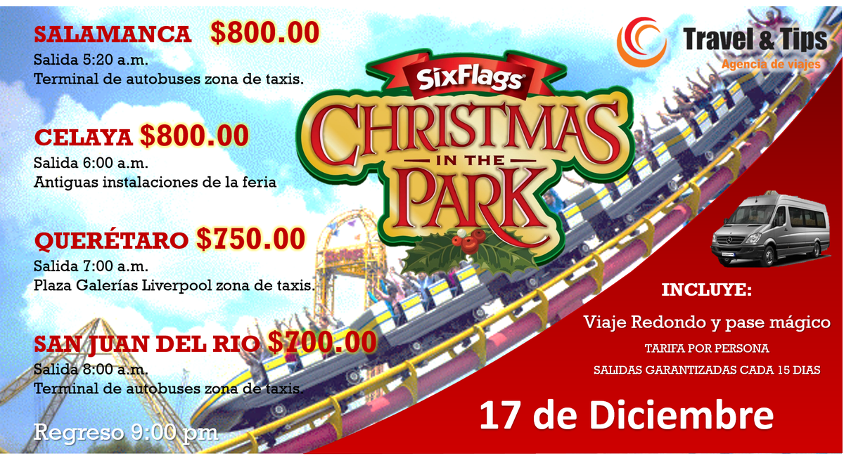 TravelTipsQro's tweet photo. https://t.co/2NT4U6Ccst