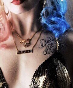 Daddy's lil monster. <a href="/AcerbicSagacity/">Jacкsoи Яoss.</a> is daddy. ☠️💋