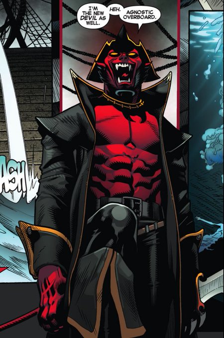 Marvelキャラクター紹介botさん の最近のツイート 2 Whotwi グラフィカルtwitter分析