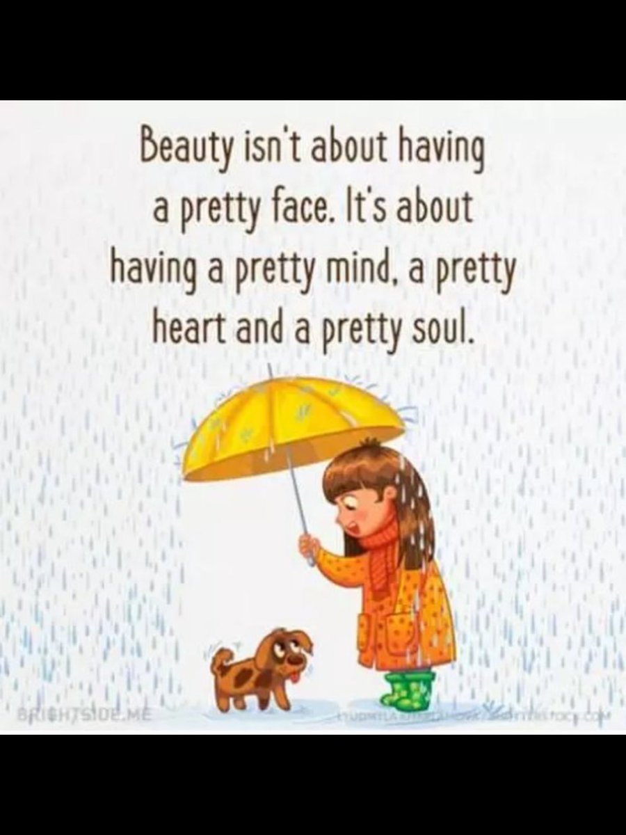 Lovely Quote 💞💞