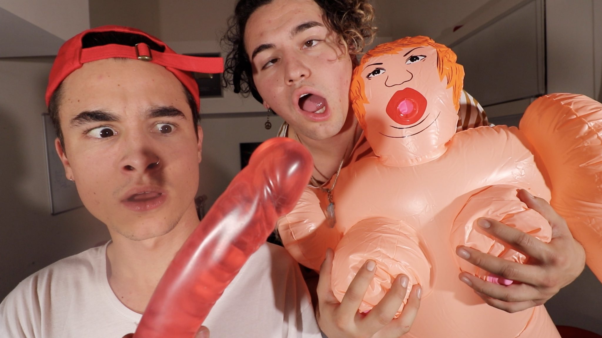 people-useing-sex-toys-shop-laseb-fae-ufmg-br