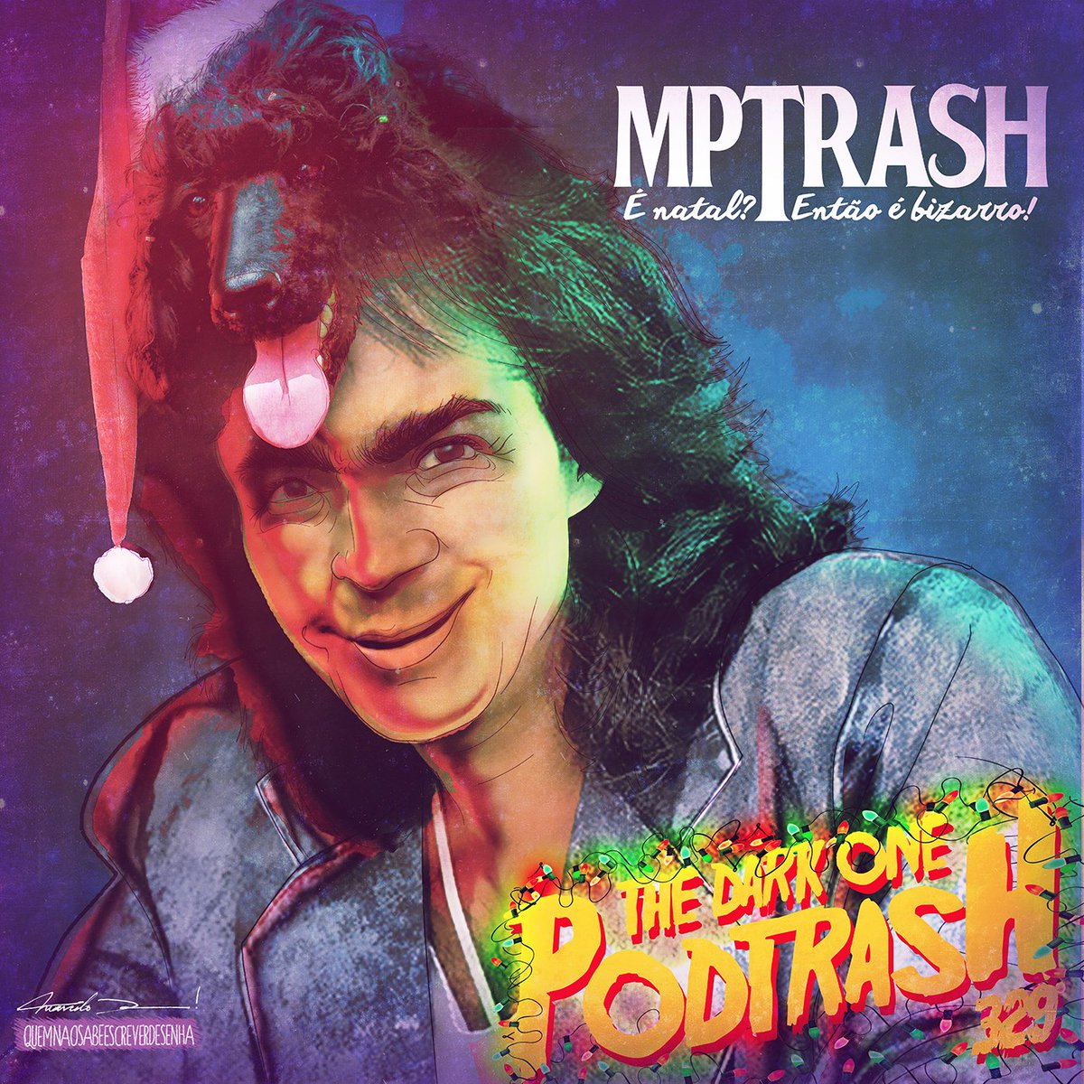 Podtrash tweet media