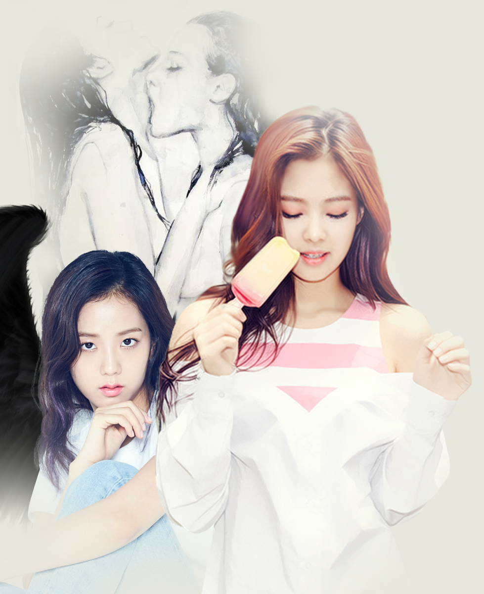 jensoo's Place tweet media