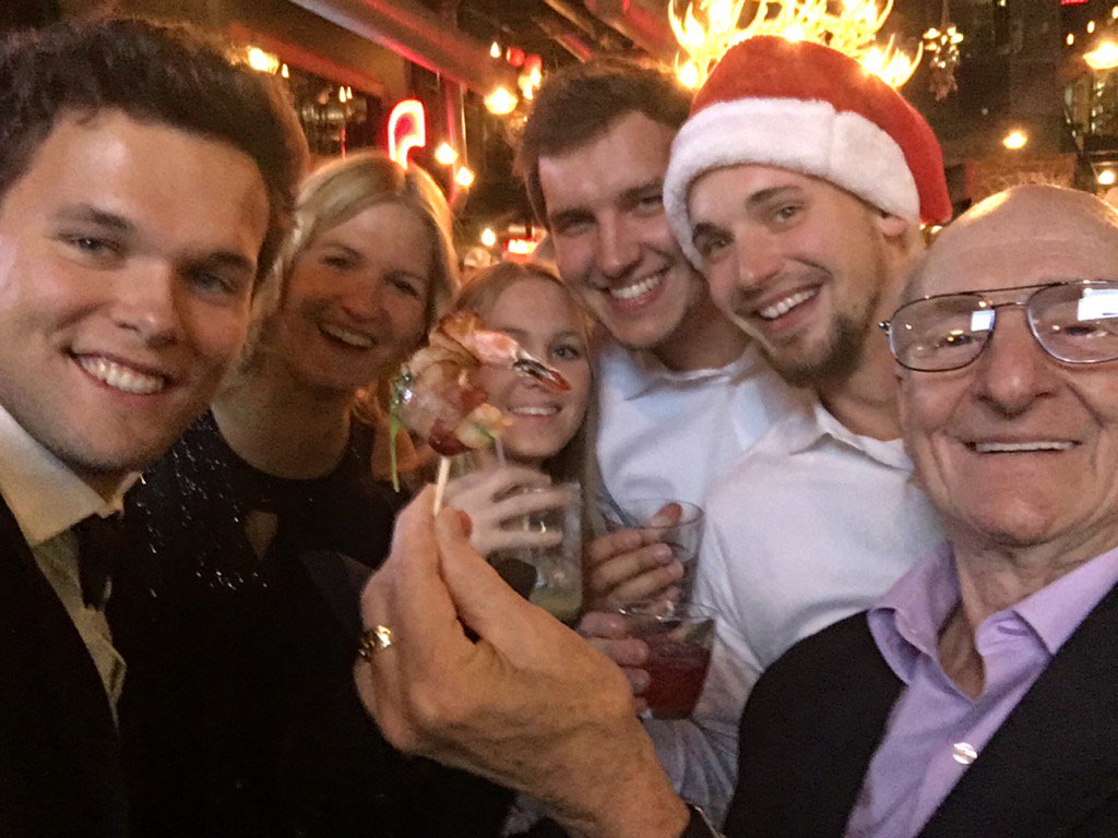 #p3celebrates2016