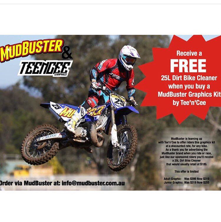 Looking for the perfect #christmasgift why not take advantage of our #specialoffer