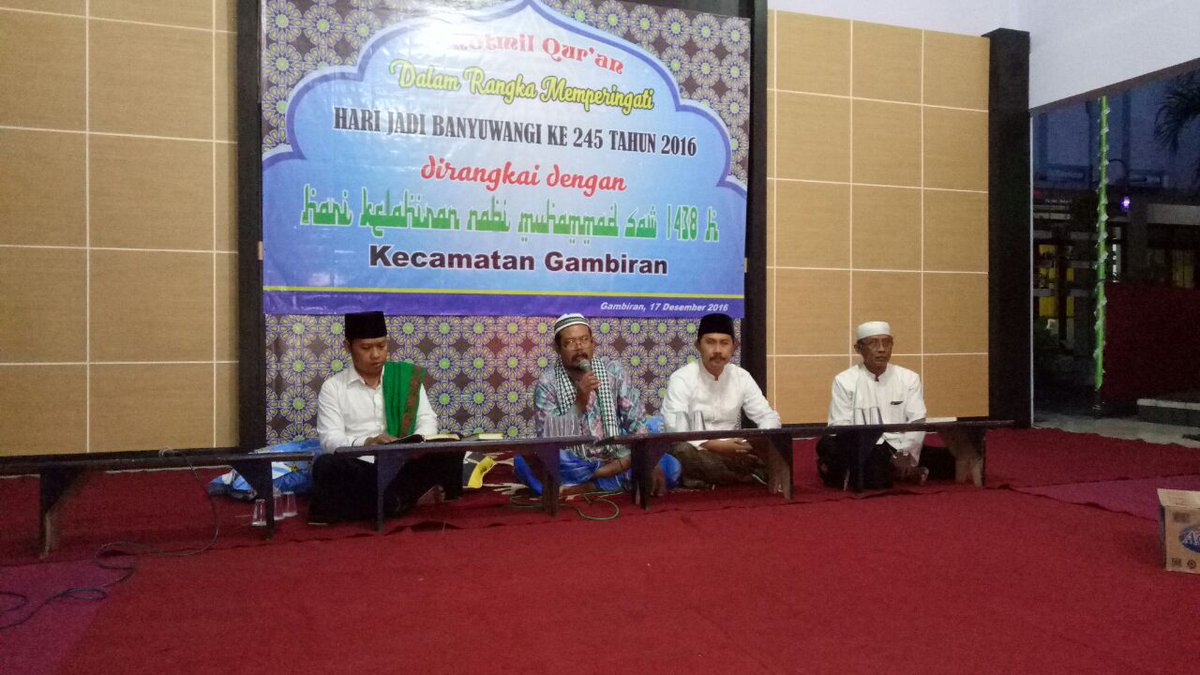 Anang Lukman Afandi tweet media