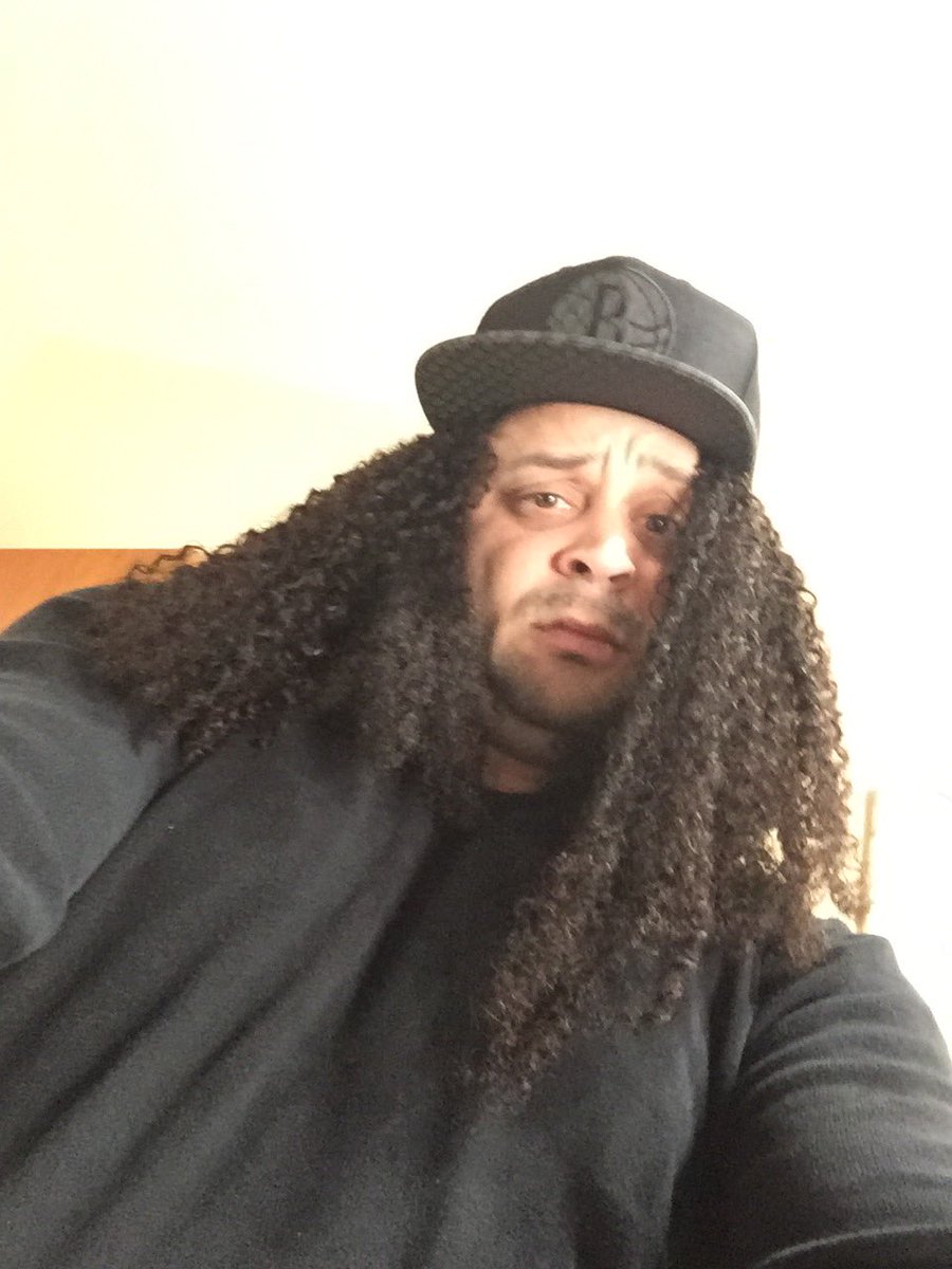 jeepmanny's tweet photo. Where are you ? https://t.co/P9lJcZKQd7