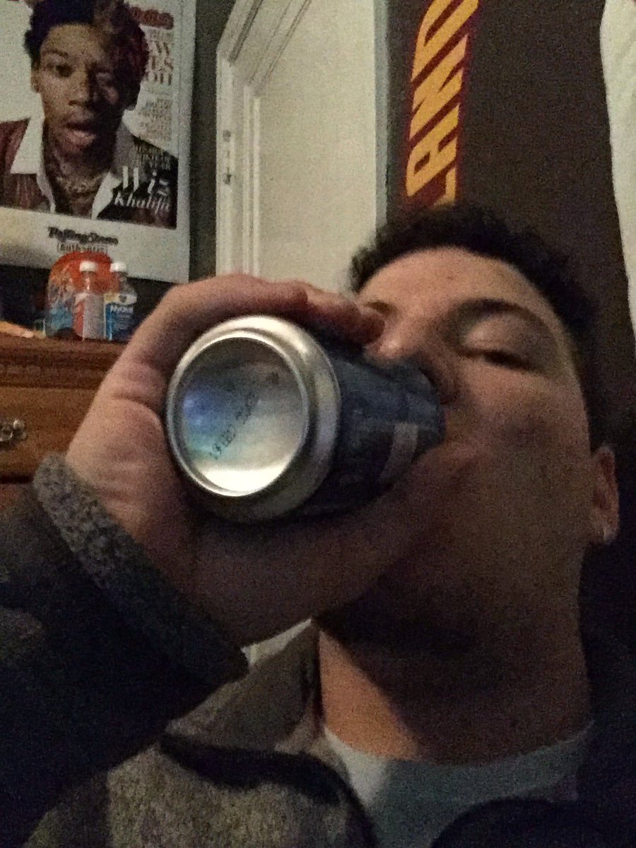 StraitUpGoofy's tweet image. #replychug