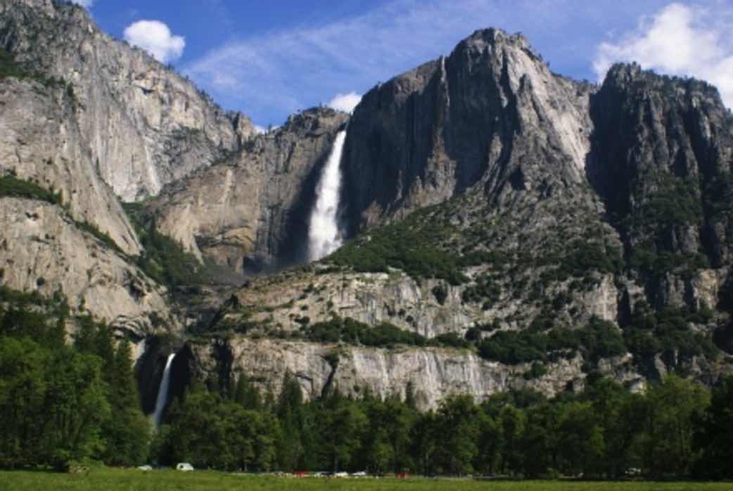 NatlParksArts's tweet image. National Parks Artist in Residence -DEADLINE TONIGHT !!!!
Few applicants - YOUR chances are GREAT !
$1000+
PLZ RPST
tinyurl.com/IDEALNationalA…