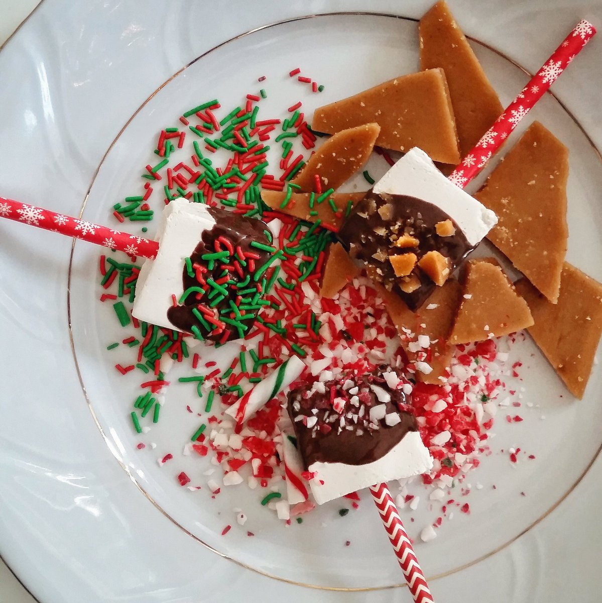 ReginaFarmersMarket tweet media