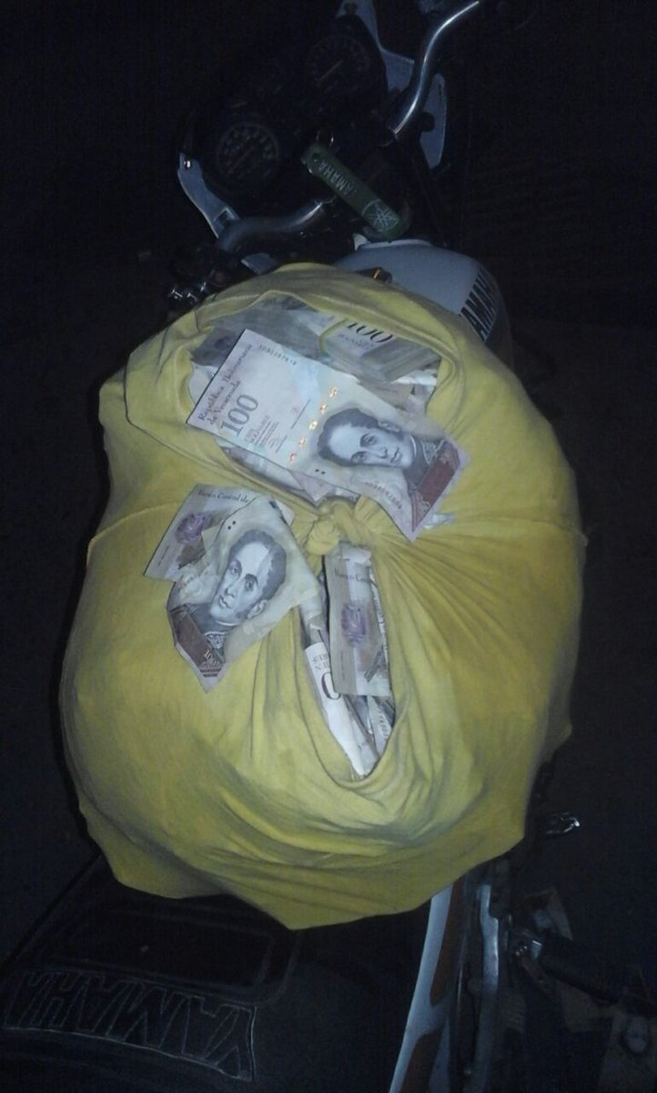 juliocmontoya's tweet image. Sofitasa en Guasdualito #altoapure #apure (fotos exclusivas) ud @NicolasMaduro es una pesadilla renuncie @Pr1meroJusticia @UnidadApure