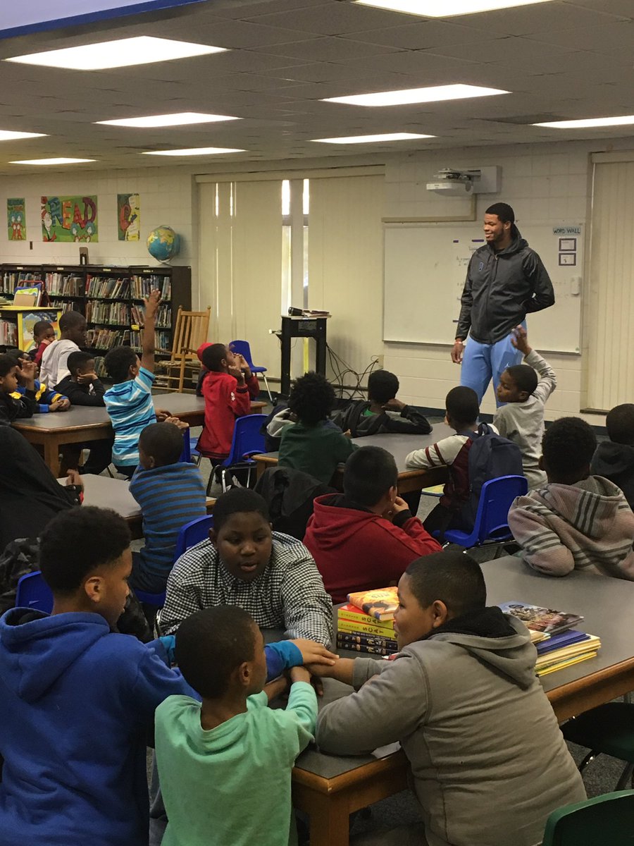 ΘΟ Nupes on Twitter "Brother Kennedy Meeks speaking to 4th and 5th