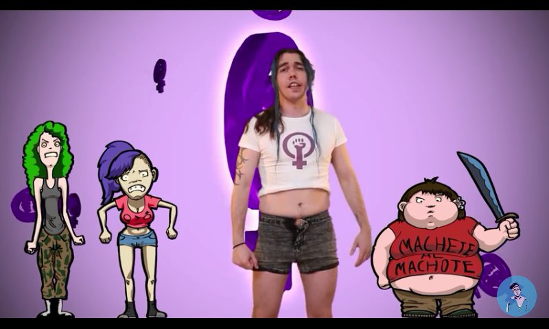 philosophicZero's tweet photo. #SiNoTeGolpeaNoTeAma QUEEE COMO PUEDEN PROMOVER UN TWEET ASI !!! LOS DE LEGION HULK DE NUEVO NOO #MacheteAlMacho #femituits 😡😡😡😡 https://t.co/kdJ04q04a2