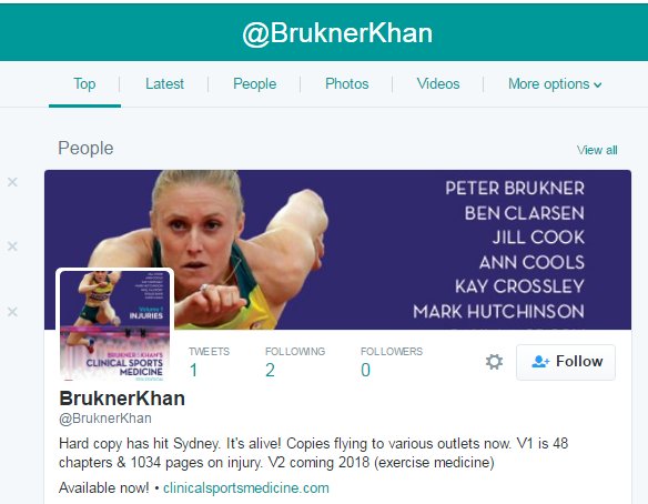 CSM4ed's tweet image. The main twitter account for new purple 5th edition is @BruknerKhan 
This @CSM4ed account will be phased out.