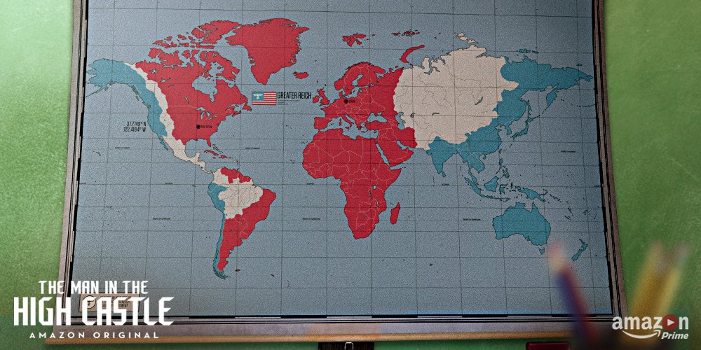 File:Map of the world in the Man in The High Castle universe.png