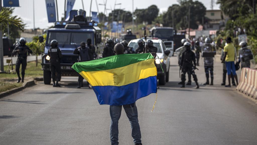 RFIAfrique tweet picture