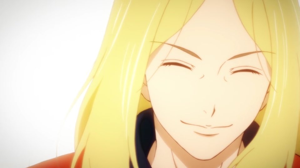 Uzivatel Tvアニメ Days Na Twitteru 風間 陣 右サイドのドリブラー つくしとメッチャ仲がいい 風間陣 Uzivatel Tvアニメ Days Na Twitteru 風間 陣 右サイドのドリブラー つくしとメッチャ仲がいい 風間陣