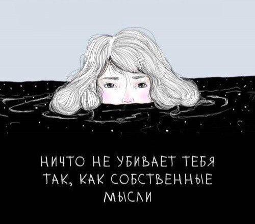 sofa_koval's tweet photo. https://t.co/93YfiVmWns