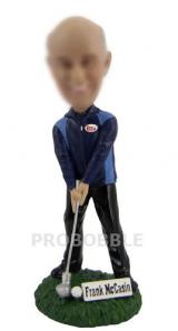 AllMiniMe1's tweet image. Get the offer the best quality #custombobblehead  -    goo.gl/mkvj6m
