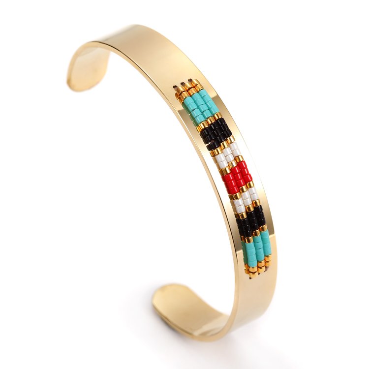 WisticJewelry's tweet photo. #design #jewelry Unique Christmas Gifts, Best Gift Ideas for Xmas
Follow us Facebook @WisticJewelry https://t.co/sFOfcR250D