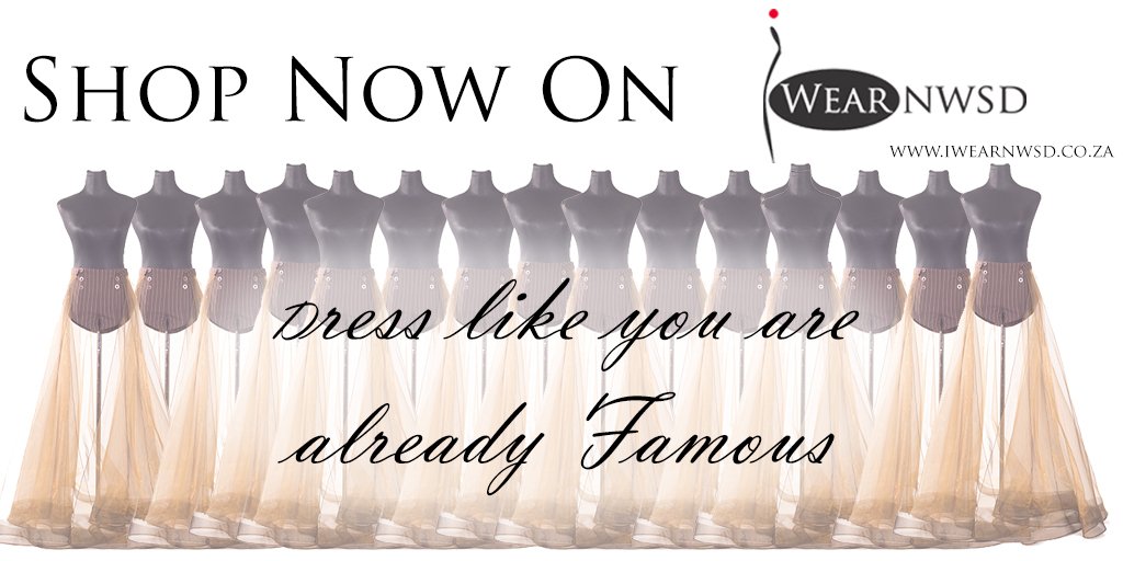 iWearNWSD's tweet photo. #iWearNWSD #nwsd #onlinefashionstore #designers #inspiration #fashionquotes #shoponline #platinumfashionfestival #corset @MarleneNWSD https://t.co/vu37SPCBJg