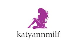 ONLINE FREE SHOW https://t.co/HGTabzPlgA @LiveBabesShow @HotChaturbate @mcshowgirls @MyHotCamShow @SmokeShowCams<a class="tags" target="_blank" title="On Twitter" href="/?out=eyJ0eXAiOiJKV1QiLCJhbGciOiJIUzUxMiJ9.eyJpYXQiOjE3MjYwNTkyNzcsImlzcyI6InR3cG9ybnN0YXJzLmNvbSIsIm5iZiI6MTcyNjA1OTI3NywiZXhwIjoxNzU3NTk1Mjc3LCJyZWRpcmVjdF91cmwiOiJodHRwczovL3R3aXR0ZXIuY29tL0xpdmVCYWJlc1Nob3cifQ.R51P-r0-7LAf5HfNnX89myOKnFToBlR9S9CZ_0ciXydKUjv9n4HFbNcgQe0cD_9saNQR95tE8hKdPCTPPwm66g">@LiveBabesShow</a><a href="/tag/fridayfeeling"class="tags"><span>#fridayfeeling</span></a>