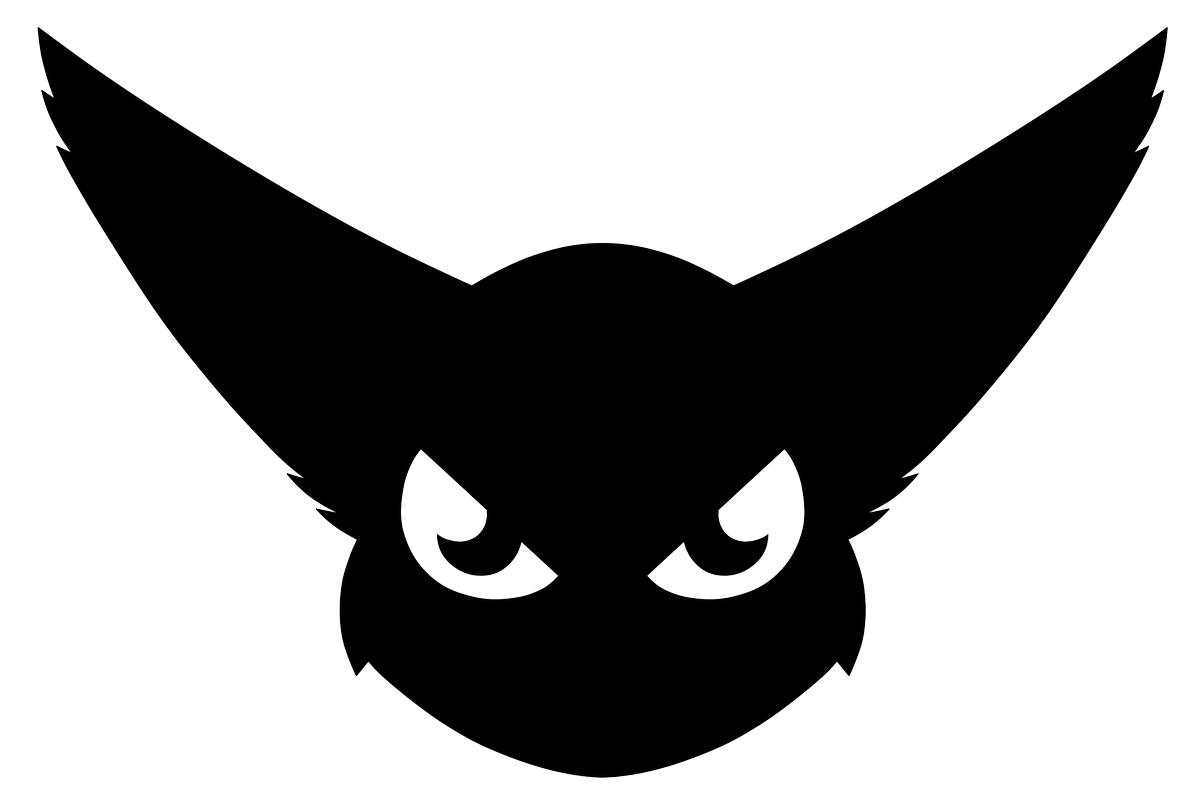 kkgsarchive's tweet photo. can't find a clear image of this icon alone ANYWHERE so i made my own render. #lombax icon from #ratchetandclank tools of destruction https://t.co/ItzVWZrM0q